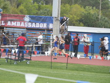 Enlarge photo 1070
