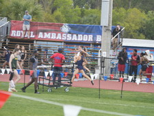 Enlarge photo 1073