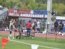 Enlarge photo 1074