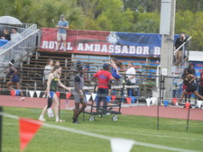 Enlarge photo 1075