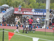 Enlarge photo 1076