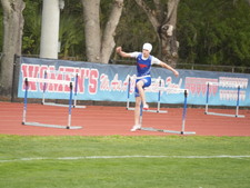 Enlarge photo 1101