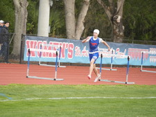 Enlarge photo 1102