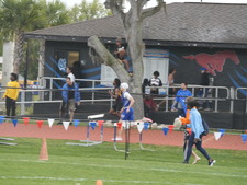 Enlarge photo 1117