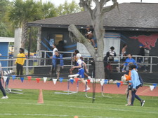 Enlarge photo 1118