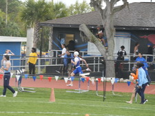 Enlarge photo 1119