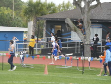 Enlarge photo 1120