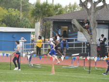 Enlarge photo 1121