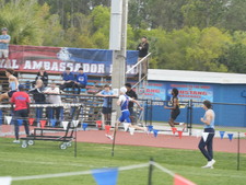 Enlarge photo 1123