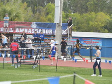 Enlarge photo 1124