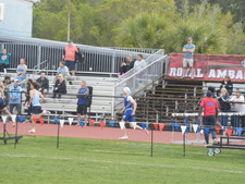 Enlarge photo 1129