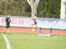 Enlarge photo 1151