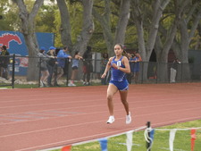 Enlarge photo 1187