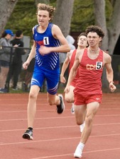 Enlarge photo 1222