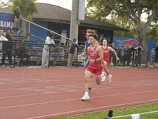 Enlarge photo 1226