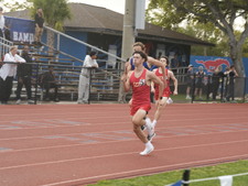 Enlarge photo 1228