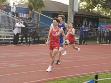 Enlarge photo 1230