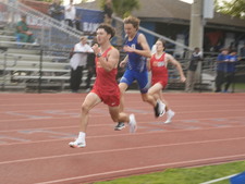 Enlarge photo 1232