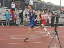 Enlarge photo 1236