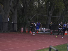 Enlarge photo 1321
