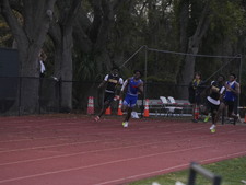 Enlarge photo 1322