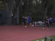 Enlarge photo 1323