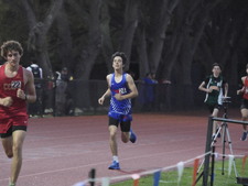 Enlarge photo 1402