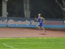 Enlarge photo 1468