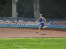 Enlarge photo 1469