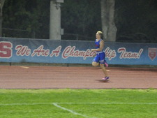 Enlarge photo 1470