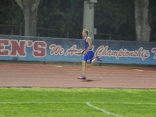 Enlarge photo 1472