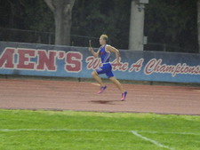 Enlarge photo 1473