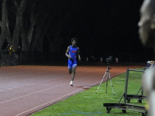 Enlarge photo 1502