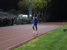 Enlarge photo 1513