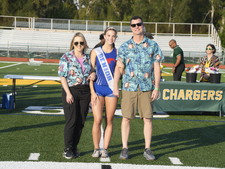 Enlarge photo 117