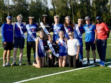 Enlarge photo 164