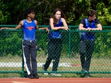 Enlarge photo 2