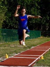 Enlarge photo 13
