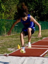 Enlarge photo 16
