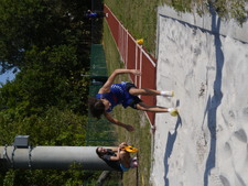 Enlarge photo 17