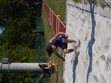 Enlarge photo 18
