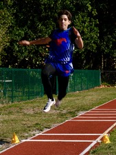 Enlarge photo 23