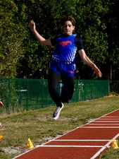 Enlarge photo 24