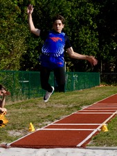 Enlarge photo 25