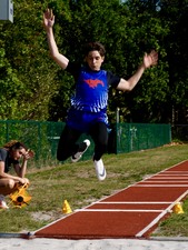 Enlarge photo 26
