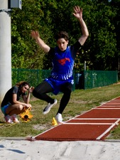Enlarge photo 27