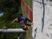 Enlarge photo 28