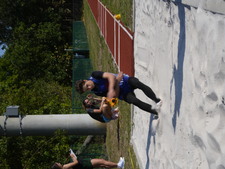 Enlarge photo 29
