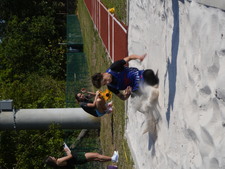 Enlarge photo 30