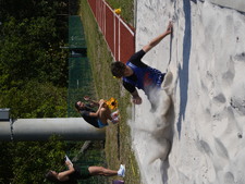 Enlarge photo 31
